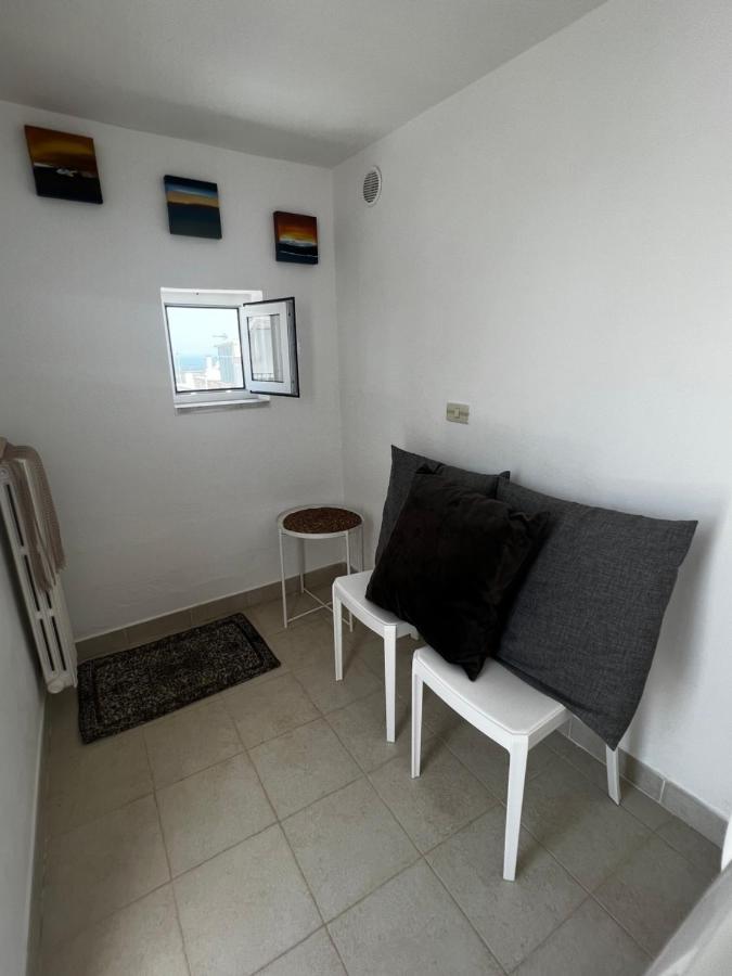 Casa Sunshine Остуни Экстерьер фото
