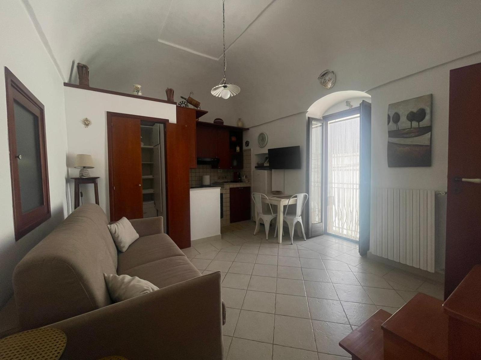 Casa Sunshine Остуни Экстерьер фото